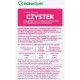 Bonatium Herbal tea Puree 30 pc. Bonatium Herbal tea Puree 30 pc.