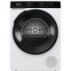 Gorenje DPNA92WIFI tumble dryer Freestanding Front-load 9 kg A++ Black, White Gorenje DPNA92WIFI tumble dryer Freestanding Front-load 9 kg A++ Black, White