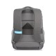 Lenovo B515 notebook case 39.6 cm (15.6 Lenovo B515 notebook case 39.6 cm (15.6