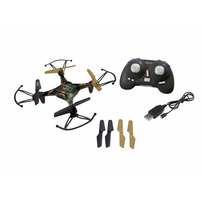 Revell 23860 remote controlled toy Revell 23860 remote controlled toy