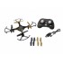 Revell 23860 remote controlled toy