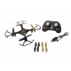 Revell 23860 remote controlled toy Revell 23860 remote controlled toy