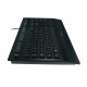 Logitech Keyboard K280e for Business Logitech Keyboard K280e for Business