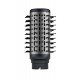 Severin WL 0683 Hair styling kit Anthracite, Silver 1500 W 2.8 m Severin WL 0683 Hair styling kit Anthracite, Silver 1500 W 2.8 m