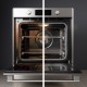 Frischer oven cleaner 1l Frischer oven cleaner 1l