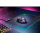 RAZER Basilisk V3 X HyperSpeed powerd RAZER Basilisk V3 X HyperSpeed powerd