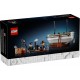 LEGO ICONS 40729 Shackleton's Lifeboat LEGO ICONS 40729 Shackleton's Lifeboat