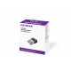 NETGEAR A6150 WLAN 867 Mbit/s NETGEAR A6150 WLAN 867 Mbit/s