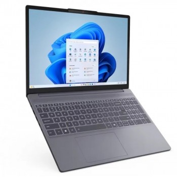 Lenovo IdeaPad Slim 5 15ARP10 AMD Ryzen 5 7533HS Laptop 38.9 cm (15.3