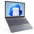 Lenovo IdeaPad Slim 5 15ARP10 AMD Ryzen 5 7533HS Laptop 38.9 cm (15.3