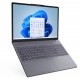 Lenovo IdeaPad Slim 5 15ARP10 AMD Ryzen 5 7533HS Laptop 38.9 cm (15.3 Lenovo IdeaPad Slim 5 15ARP10 AMD Ryzen 5 7533HS Laptop 38.9 cm (15.3