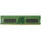Kingston Technology KCP432NS8/16 memory module 16 GB 1 x 16 GB DDR4 Kingston Technology KCP432NS8/16 memory module 16 GB 1 x 16 GB DDR4