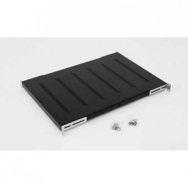 Triton Heavy duty shelf 550mm