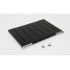 Triton Heavy duty shelf 550mm