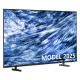 Samsung UE55U8072FU 139.7 cm (55 Samsung UE55U8072FU 139.7 cm (55