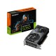 GIGABYTE GeForce RTX 5050 WINDFORCE OC 8G Graphics Card - 8GB GDDR6, 128bit, PCI-E 5.0, 2587MHz Core Clock, 2 x DP, 2 x HDMI, NVIDIA DLSS 4, GV-N5050WF2OC-8GD GIGABYTE GeForce RTX 5050 WINDFORCE OC 8G Graphics Card - 8GB GDDR6, 128bit, PCI-E 5.0, 2587MHz Core Clock, 2 x DP, 2 x HDMI, NVIDIA DLSS 4, GV-N5050WF2OC-8GD