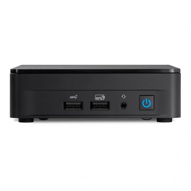 ASUS RNUC13L3KV500002I Black i5-1350P ASUS RNUC13L3KV500002I Black i5-1350P