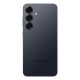 Samsung Galaxy S25 SM-S931B/DS 15.8 cm (6.2