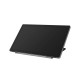 Huion Kamvas Studio 16 graphics tablet Huion Kamvas Studio 16 graphics tablet