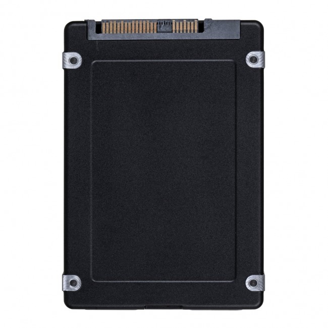 SSD Samsung PM1653 3.84TB 2.5