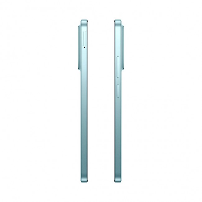 Xiaomi POCO C85 - smartphone (6.9 Xiaomi POCO C85 - smartphone (6.9