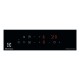 Electrolux LIT30230C Black Built-in Zone induction hob 2 zone(s) Electrolux LIT30230C Black Built-in Zone induction hob 2 zone(s)