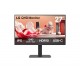 LG 27BA65QB-B.AEU computer monitor 68.6 cm (27 LG 27BA65QB-B.AEU computer monitor 68.6 cm (27