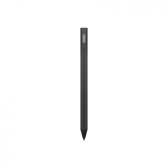 Lenovo GX81J19854 stylus pen Black Lenovo GX81J19854 stylus pen Black