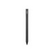 Lenovo GX81J19854 stylus pen Black Lenovo GX81J19854 stylus pen Black