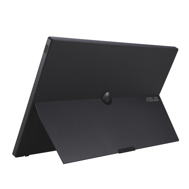 ASUS ZenScreen MB16AWP computer monitor 39.6 cm (15.6 ASUS ZenScreen MB16AWP computer monitor 39.6 cm (15.6