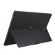 ASUS ZenScreen MB16AWP computer monitor 39.6 cm (15.6 ASUS ZenScreen MB16AWP computer monitor 39.6 cm (15.6