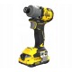 2 2.0Ah SFMCF830D2K STANLEY impact wrench 2 2.0Ah SFMCF830D2K STANLEY impact wrench
