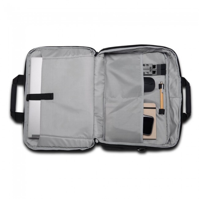 Kensington K60390WW laptop case 40.6 cm (16 Kensington K60390WW laptop case 40.6 cm (16