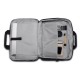 Kensington K60390WW laptop case 40.6 cm (16 Kensington K60390WW laptop case 40.6 cm (16