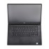 DELL Precision 5540 i5-9400H 16GB 256GB SSD 15,6 DELL Precision 5540 i5-9400H 16GB 256GB SSD 15,6