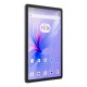 Blackview Tab 16 Pro 4G Tiger LTE-TDD & LTE-FDD 256 GB 27.9 cm (11