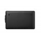 Wacom Cintiq 22 graphic tablet Black USB Wacom Cintiq 22 graphic tablet Black USB