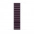 Apple Watch Strap with Magnet Closure for 46mm (S/