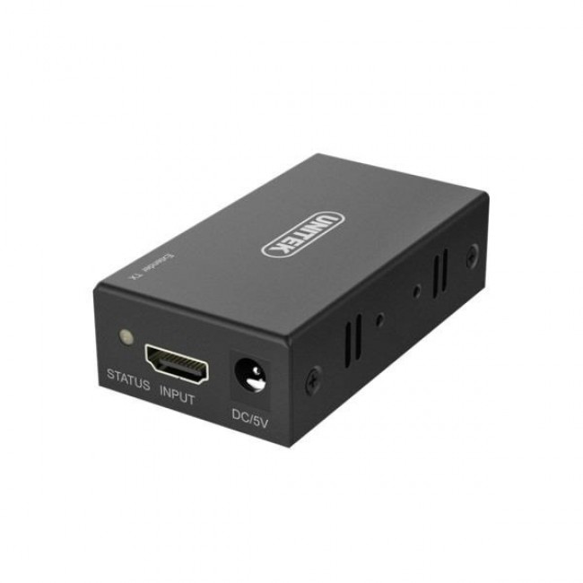 Unitek HDMI 60.0m Unitek HDMI 60.0m