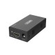 Unitek HDMI 60.0m Unitek HDMI 60.0m