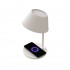 Yeelight Staria Pro smart night light with wireless charger