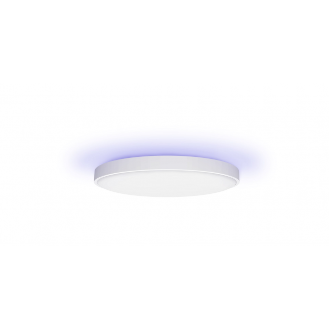 Yeelight Arwen 450S ceiling lighting White LED F