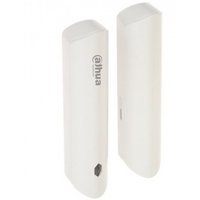 DAHUA ARD323-W2 Wireless Reed Switch(868)