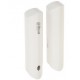 DAHUA ARD323-W2 Wireless Reed Switch(868)