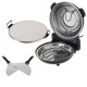 ADLER AD 6314 pizza oven