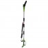 Greenworks 24V pole pruning saw/trimmer G24PSH - 1303307