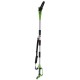 Greenworks 24V pole pruning saw/trimmer G24PSH - 1303307 Greenworks 24V pole pruning saw/trimmer G24PSH - 1303307
