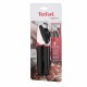 TEFAL Ingenio K2070514 can opener