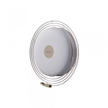 Camping lamp - NexTool NE20247 7m light strip