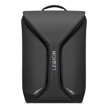 Lenovo GB900 40.6 cm (16